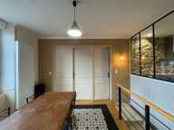 Maison de 1940 Saint Junien centre, 4 chambres, garage et jardin — photo 3