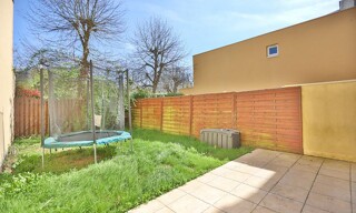 Appartement 3 Pièces 95 m² à vendre à Maurepas (78310)