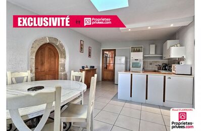 vente maison 379 000 € à proximité de Marigny-les-Usages (45760)