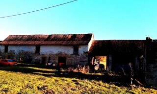 Photo N° 4