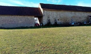 Photo N° 8