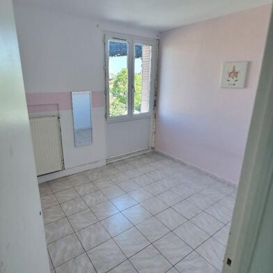 Appartement 3 pièces 70000 €