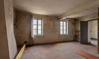 Photo N° 5
