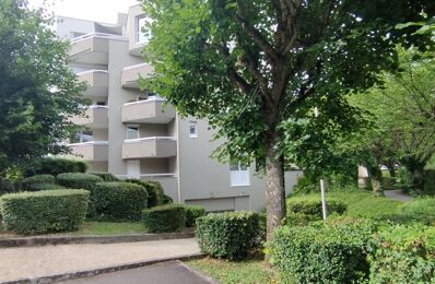 vente appartement 247 000 € à proximité de Chelles (77500)