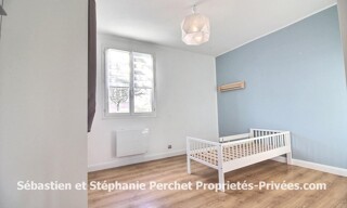 Photo N° 6