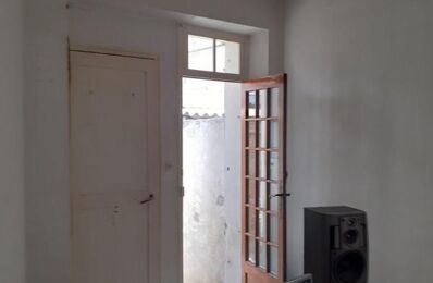 vente appartement 52 000 € à proximité de Marseille 12 (13012)