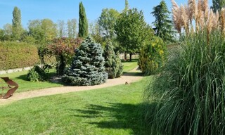 Photo N° 3