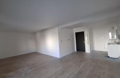 location appartement 673 € CC /mois à proximité de Limoges (87)