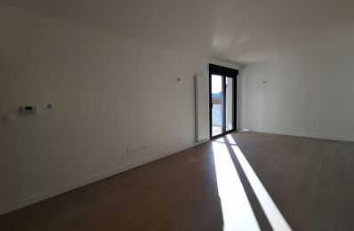 location appartement 915 € CC /mois à proximité de Limoges (87)