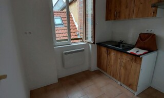 Photo N° 3