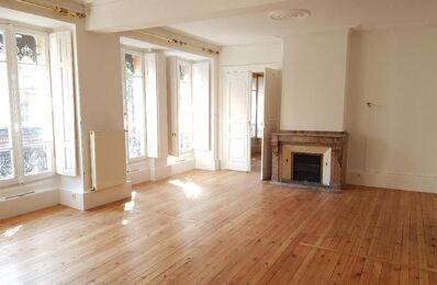 location appartement 3 980 € CC /mois à proximité de Toulouse (31400)