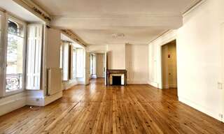 Appartement 5 Pièces 175 m² à louer à Toulouse (31000)