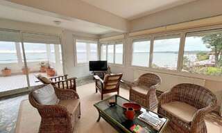 Maison 9 Pièces 400 m² à vendre à Le Cap-Ferret (33970)