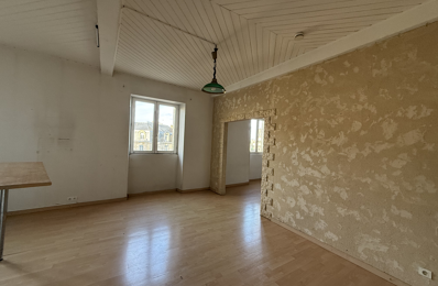 vente appartement 230 000 € à proximité de Bègles (33130)