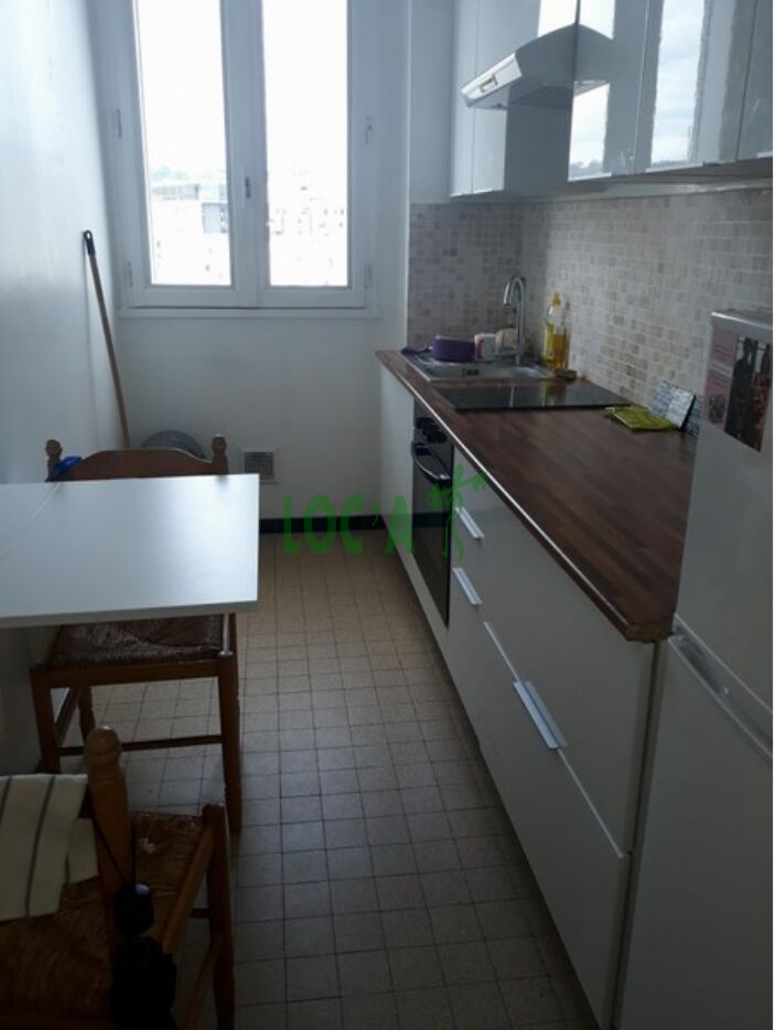 Agence immobilière de LOC'A