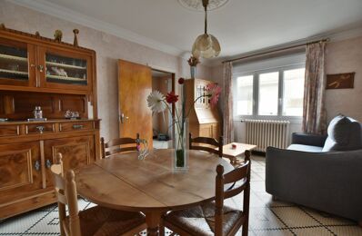 vente maison 167 900 € à proximité de Le May-sur-Èvre (49122)