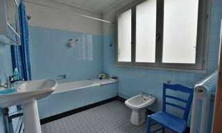 Maison 5 Pièces 113 m² à vendre à Cholet (49300)