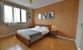 Maison 5 Pièces 113 m² à vendre à Cholet (49300)