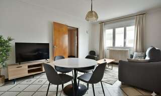 Maison 5 Pièces 113 m² à vendre à Cholet (49300)