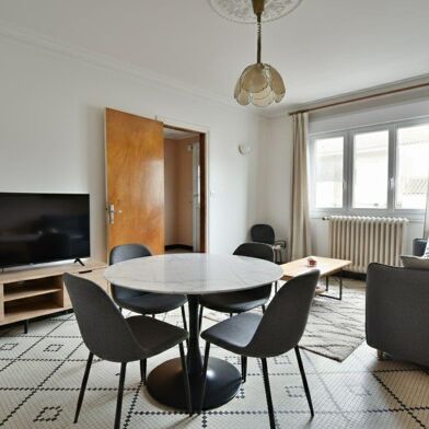 Maison 5 pièces 146900 €