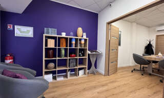 Divers  48 m² à vendre à Montpellier (34070)