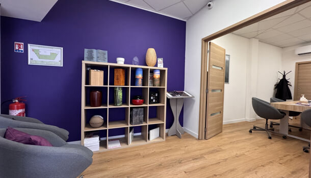 Autres  à vendre Montpellier 34070