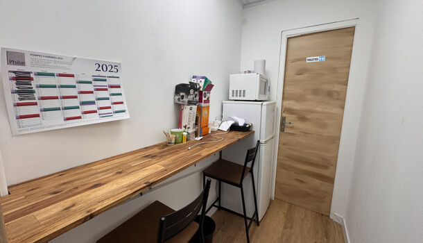 Autres  à vendre Montpellier 34070