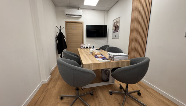 Autres  à vendre Montpellier 34070