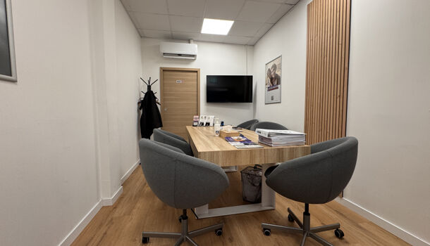 Autres  à vendre Montpellier 34070