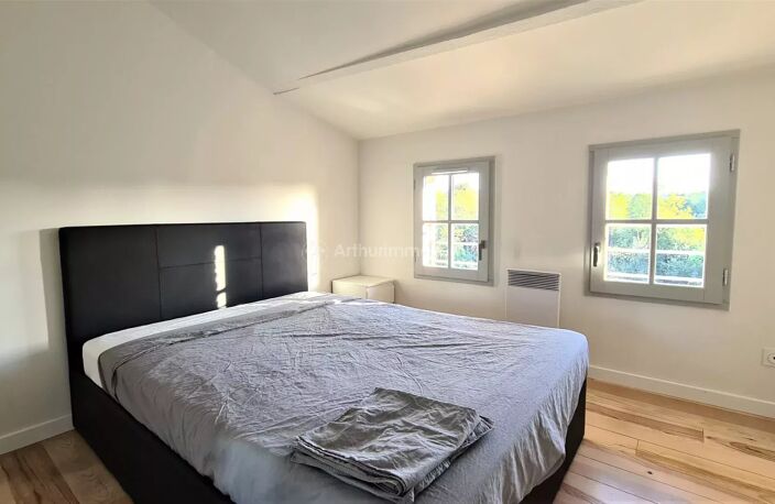 ALBI Hyper Centre - Appartement T2 Meublé — photo 3