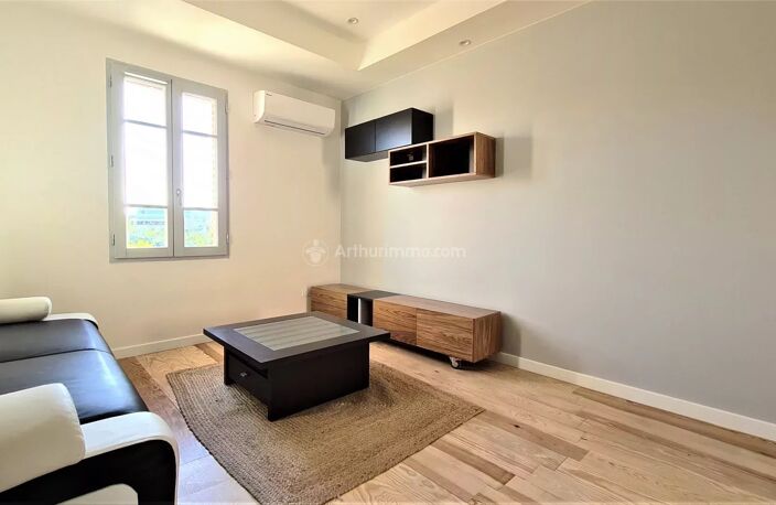 ALBI Hyper Centre - Appartement T2 Meublé — photo 4