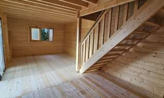 Maison 4 Pièces 80 m² à vendre à Le Castellet (83330)