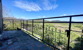 Maison 6 Pièces 135 m² à vendre à Lamalou-les-Bains (34240)