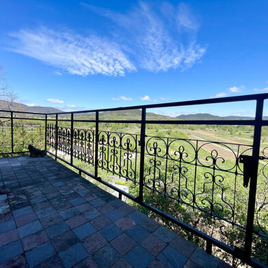 Maison 6 pièces 129000 €