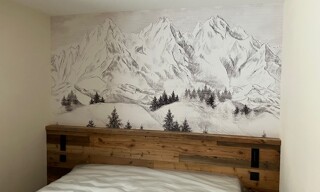 Photo N° 4
