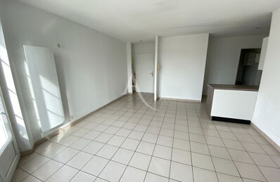 location appartement 487 € CC /mois à proximité de Castelnaudary (11400)