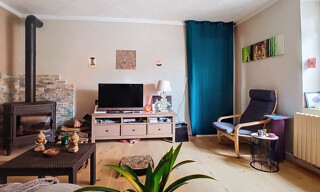 Photo N° 6