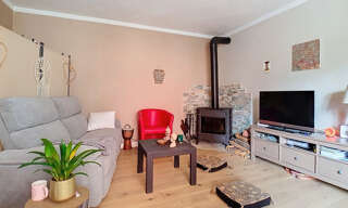 Maison 3 Pièces 98 m² à vendre à Bons-en-Chablais (74890)