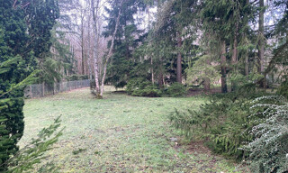 Photo N° 4