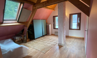 Photo N° 5