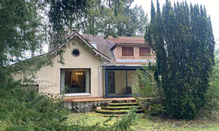 Maison 6 Pièces 123 m² à vendre à Ardon (45160)