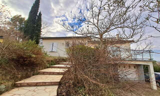 Maison 6 Pièces 125 m² à vendre à Albi (81000)