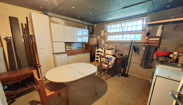 Villa / Maison 6 pièces  à vendre Albi 81000