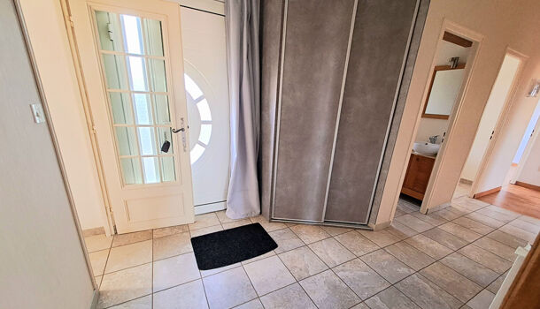 Villa / Maison 6 pièces  à vendre Albi 81000