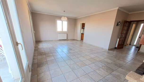 Villa / Maison 6 pièces  à vendre Albi 81000