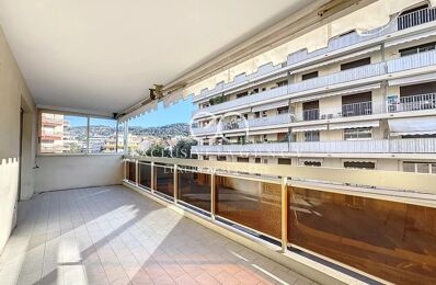 vente appartement 375 000 € à proximité de Mougins (06250)