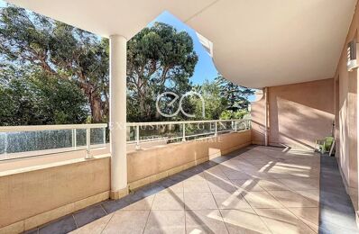 vente appartement 329 500 € à proximité de Mougins (06250)