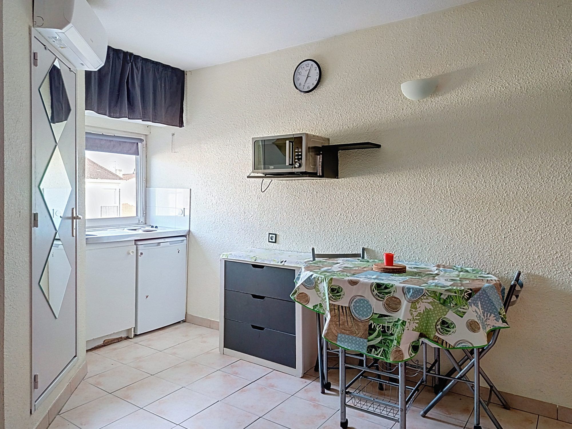 Agence immobilière de BENAC IMMOBILIER RÉALMONT