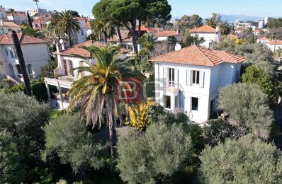 vente maison 990 000 € à proximité de Valbonne (06560)