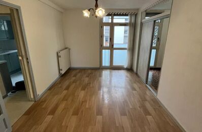 vente appartement 185 000 € à proximité de Vaugneray (69670)